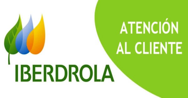 el-numero-de-telefono-gratuito-de-iberdrola-logo